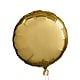 Festive Mylar Balloon – Hirzel Brothers Greenhouse, Toledo OH