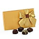 Delicious Box of Chocolates – Hirzel Brothers Greenhouse, Toledo OH