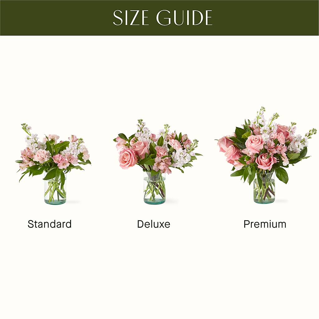 At the Ballet Bouquet – Hirzel Brothers Greenhouse, Toledo OH