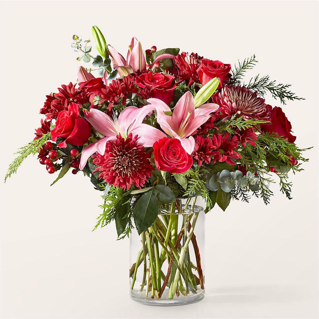 Sugar Cookie Bouquet – Hirzel Brothers Greenhouse, Toledo OH