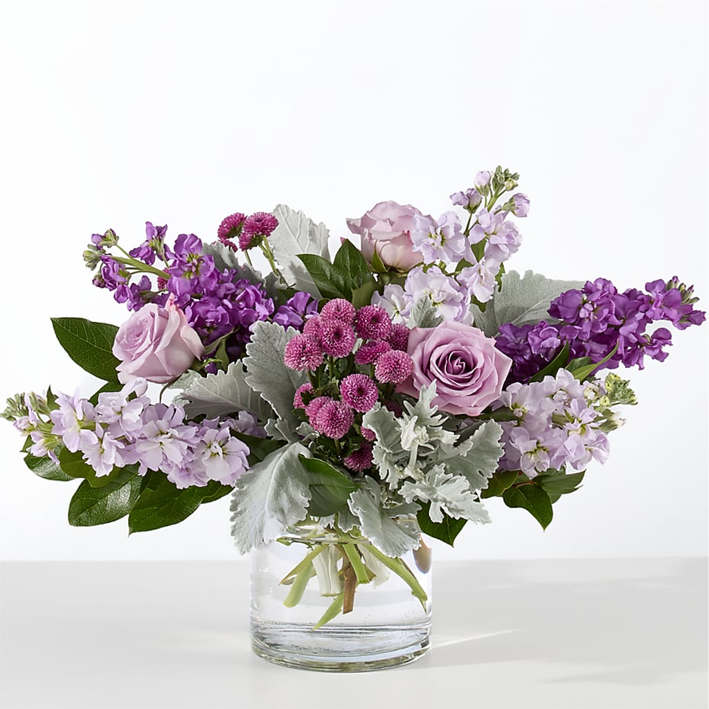 One in a Million Bouquet – Hirzel Brothers Greenhouse, Toledo OH