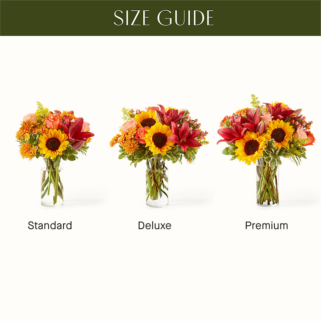 Acorn Lane Bouquet –  Hirzel Brothers Greenhouse, Toledo OH