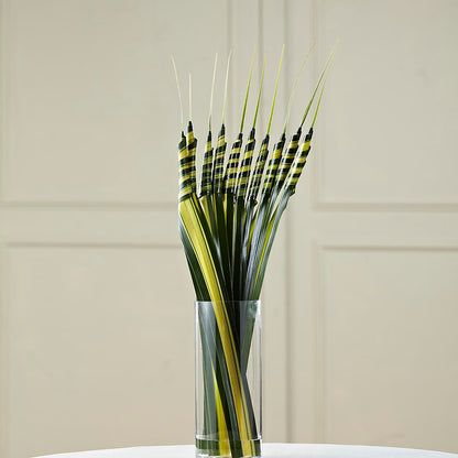 Twisted Hala Bouquet –  Hirzel Brothers Greenhouse, Toledo OH